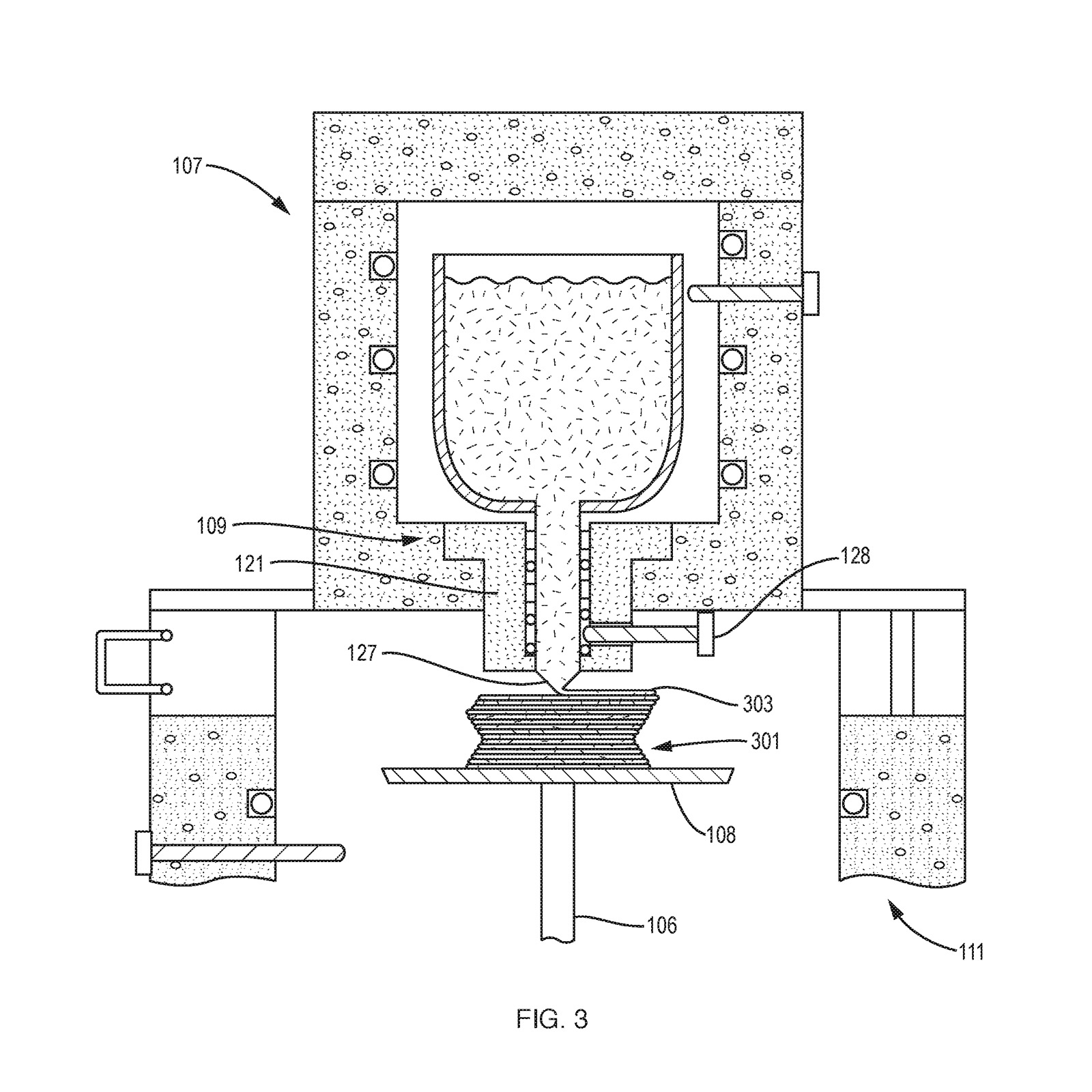 US10266442B2 · figure plate