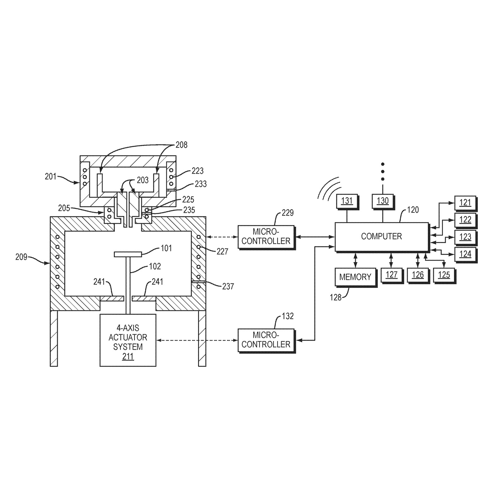 US9919510B2 · figure plate